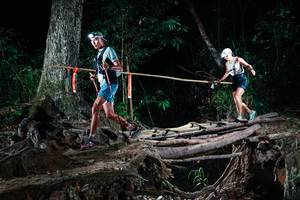 BIB: 
                            <button type="button" onclick="openModal(27337706)" class="btn btn-primary btn-sm float-right btn-popup" data-toggle="modal" data-target=".modal-high-quality">
                        <i class="fas fa-shopping-cart"></i> Add to Cart
                    </button>
                                            <button type="button" onclick="isThisMe(27337706, true)" class="btn btn-success btn-sm float-right btn-popup btn-isme hidden" data-toggle="tooltip" data-placement="bottom" title="นี่คือรูปของคุณใช่ไหม คลิกที่นี่เพื่อเอาเข้าอัลบั้ม">
                        <i class="fas fa-plus"></i> Add to album
                    </button>
                    <button type="button" onclick="isThisMe(27337706, false)" class="btn btn-warning btn-sm float-right btn-popup btn-isnotme hidden">
                        <i class="fas fa-ban"></i> Remove from album
                    </button>